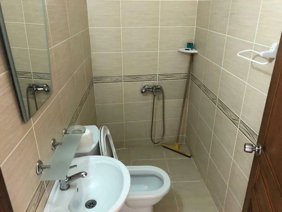 Hotel Adalinda Otel Izmir